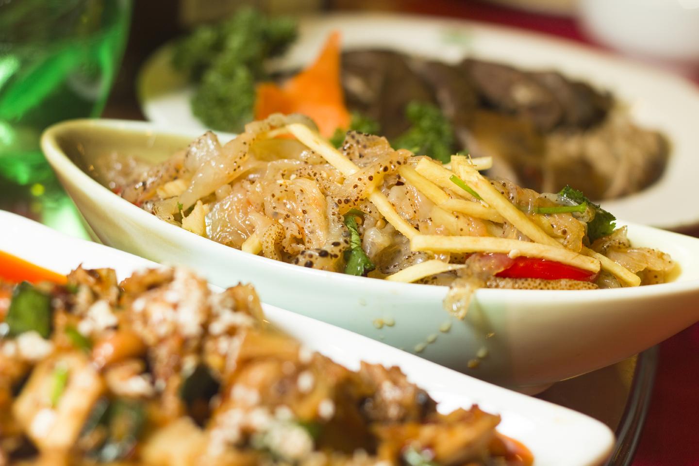 Chaang Thai'