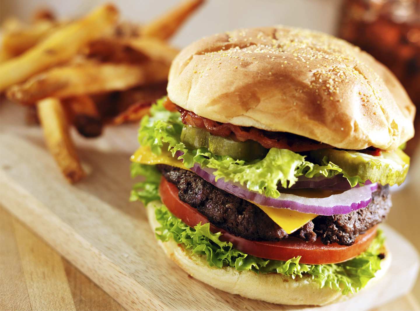 Texas Road House Morgantown'