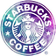 Starbucks Morgantown Logo