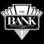 The Bank Logo