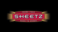 Sheetz 340 Logo