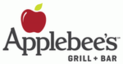 Applebee's Charles Town Logo