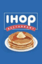 IHOP Charles Town Logo