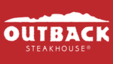 Outback Steakhouse Martinsburg Logo