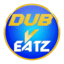 All DubVEatz Updates Logo