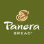 Panera Bread Martinsburg Logo