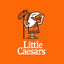 Little Caesars Spring Mills Logo