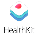 Health Kit Online Logo