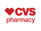 CVS Pharmacy Morgantown Logo