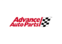 Advanced Auto Parts Logo
