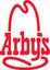 Arby's Charles Town Logo