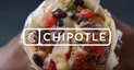 Chipotle Cheat lake Logo