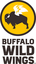 Buffalo Wild Wings UTC Logo