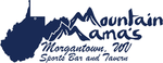 Mountain Mama's Tavern Logo