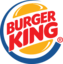 Burger King Pex Logo