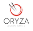 Oryza Asian Grill Logo