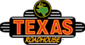 Texas Road House Morgantown Logo