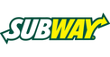 Subway PEX Logo