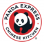 Panda Express Morgantown Logo
